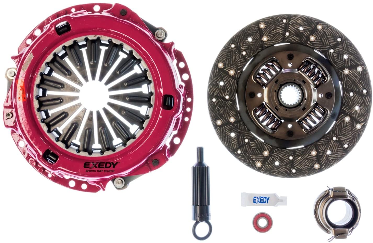 EXEDY 16805 Racing Clutch Kit