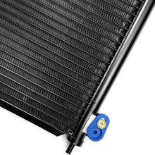 COA103 3060 AC A/C Condenser for Acura RSX 2.0 L4 02 03 04 05 06