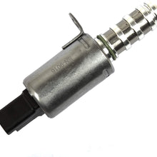 Evergreen SN-9016 Engine Variable Timing Solenoid Fit 02-16 Mini Cooper Countryman Paceman