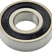 Coast To Coast 101CC Ball Bearing