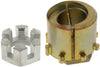 ACDelco 45K6526 Professional Front Caster/Camber Bushing