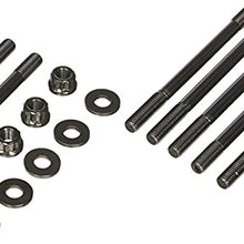 ARP 256-4301 Cylinder Head Stud Kit