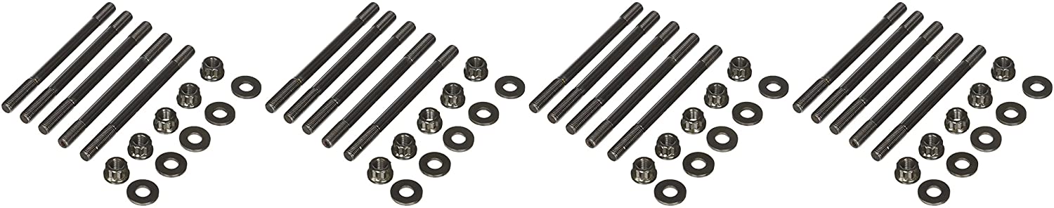 ARP 256-4301 Cylinder Head Stud Kit