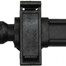 NGK/NTK Wheel Speed Sensor AB1160 (72252)