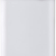 ACDelco AB12AA Specialty Conventional Powersports JIS 12A-A Battery