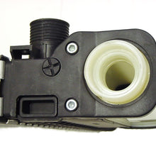 Nissens 60623A Radiator, engine cooling