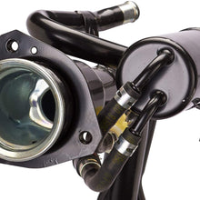 Spectra Premium FN1167 Fuel Tank Filler Neck