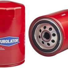 Purolator L30257 Premium Engine Protection Spin On Oil Filter
