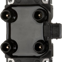 Delphi GN10295 Ignition Coil