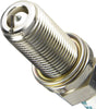 Denso (5750) IKH01-27 Iridium Racing Spark Plug, (Pack of 1)