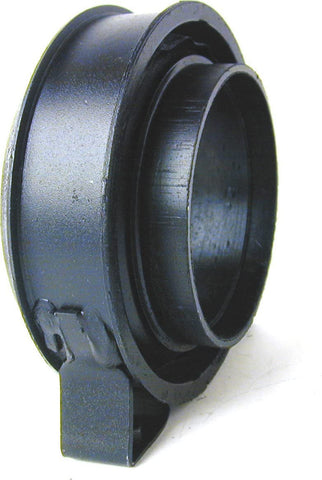 URO Parts 1340501 Driveshaft Support w/o Bearing