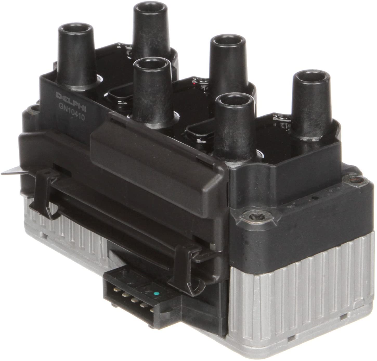 DELPHI GN10410 New DIS Ignition Coil