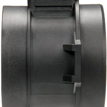 Delphi AF10227 Mass Air Flow Sensor