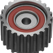 Gates T42024 PowerGrip Premium Timing Belt Pulley