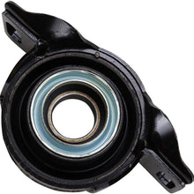 Beck Arnley 101-4280 Driveshaft Center Support Assembly