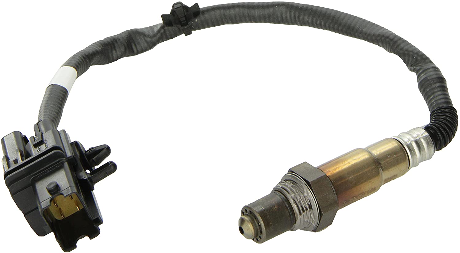 Denso 234-5060 Air Fuel Ratio Sensor