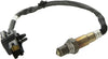Denso 234-5060 Air Fuel Ratio Sensor