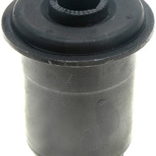 ACDelco 45G9047 Professional Front Lower Suspension Control Arm Bushing