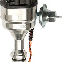 FAST 306011 XDi EZ-Run Distributor for Chrysler 273-360