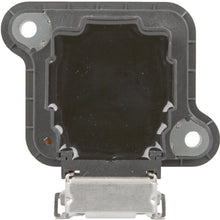 Delphi GN10326 Ignition Coil