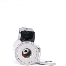 ACDelco 55578638 GM Original Equipment Automatic Transmission B Shift Solenoid