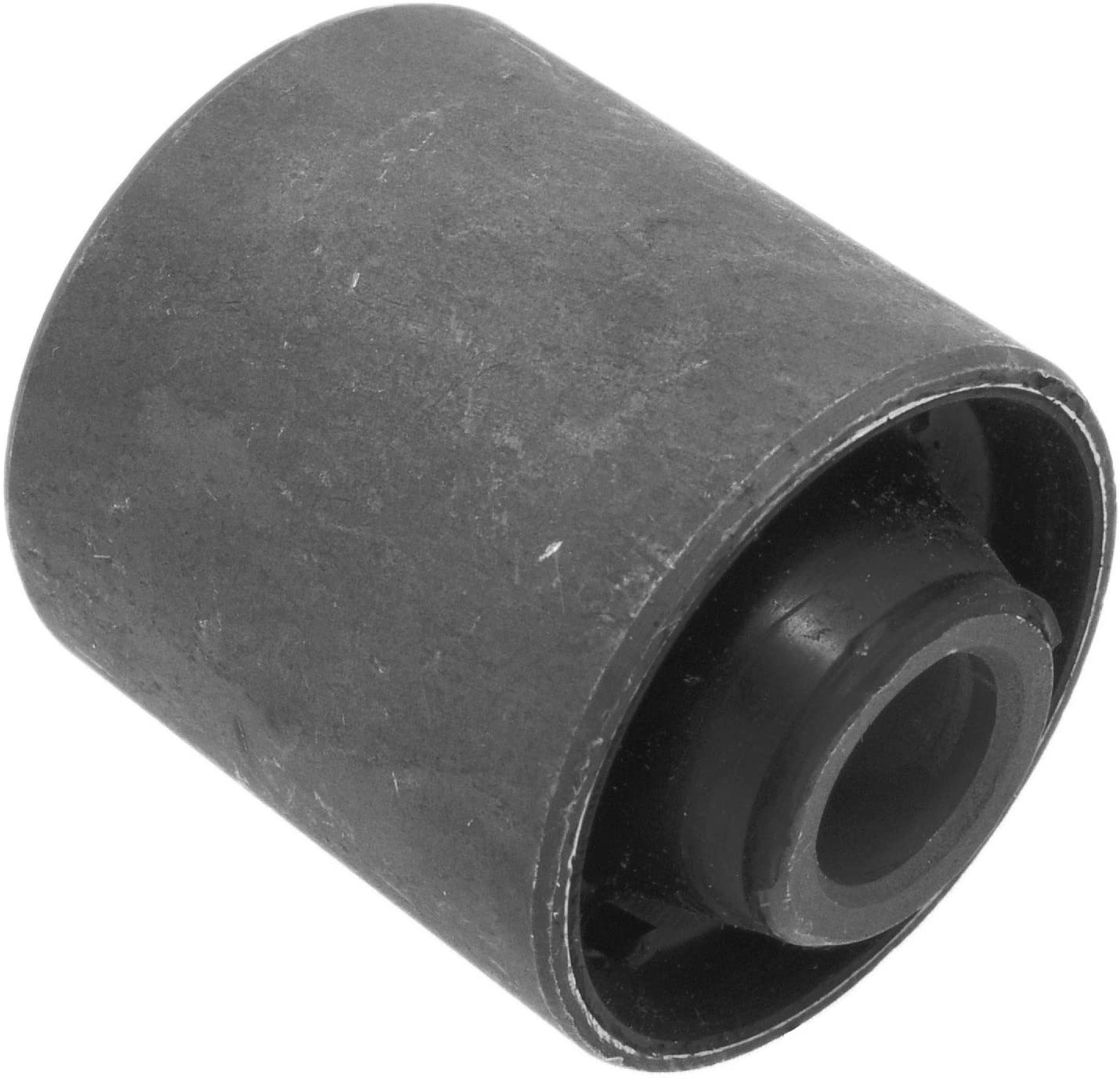 FEBEST MAB-029 Front Control Arm Bushing