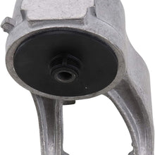 Beck Arnley 104-1735 Engine Mount