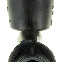 Dorman CM350062 Clutch Master Cylinder