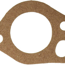 MAHLE C24005 Engine Coolant Outlet Gasket