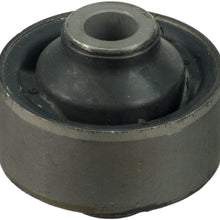 Delphi TD1621W Suspension Control Arm Bushing, 1 Pack