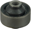 Delphi TD1621W Suspension Control Arm Bushing, 1 Pack