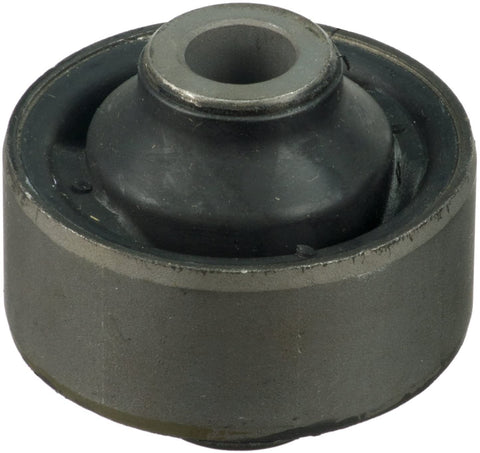 Delphi TD1621W Suspension Control Arm Bushing, 1 Pack