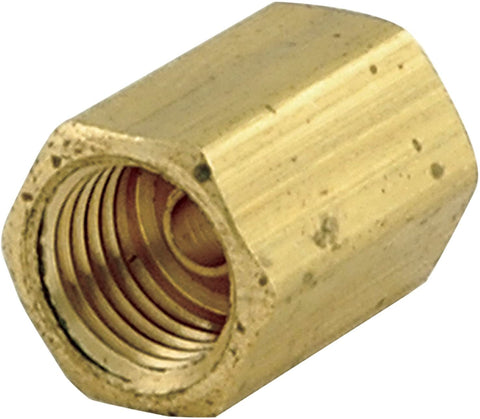Allstar ALL50133 Brass 3/8