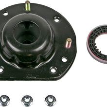 Monroe 905907 Strut-Mate Strut Mounting Kit