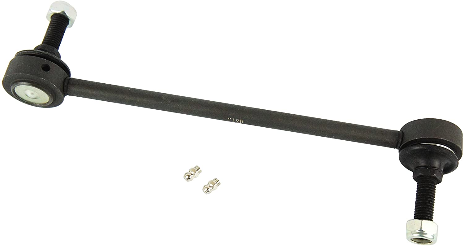 Proforged 113-10409 Front Sway Bar End Link