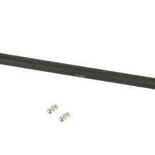 Proforged 113-10409 Front Sway Bar End Link