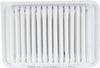 Genuine Toyota - CAMRY 4CY (2ARFE) AIR FILTER NEW - 17801-0H050