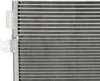 APFD A/C AC Condenser For Dodge Nitro Jeep Liberty 3664