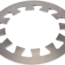 ACDelco 24270343 GM Original Equipment Automatic Transmission 1-3-5-6-7-8-9-Reverse Clutch Piston Return Spring