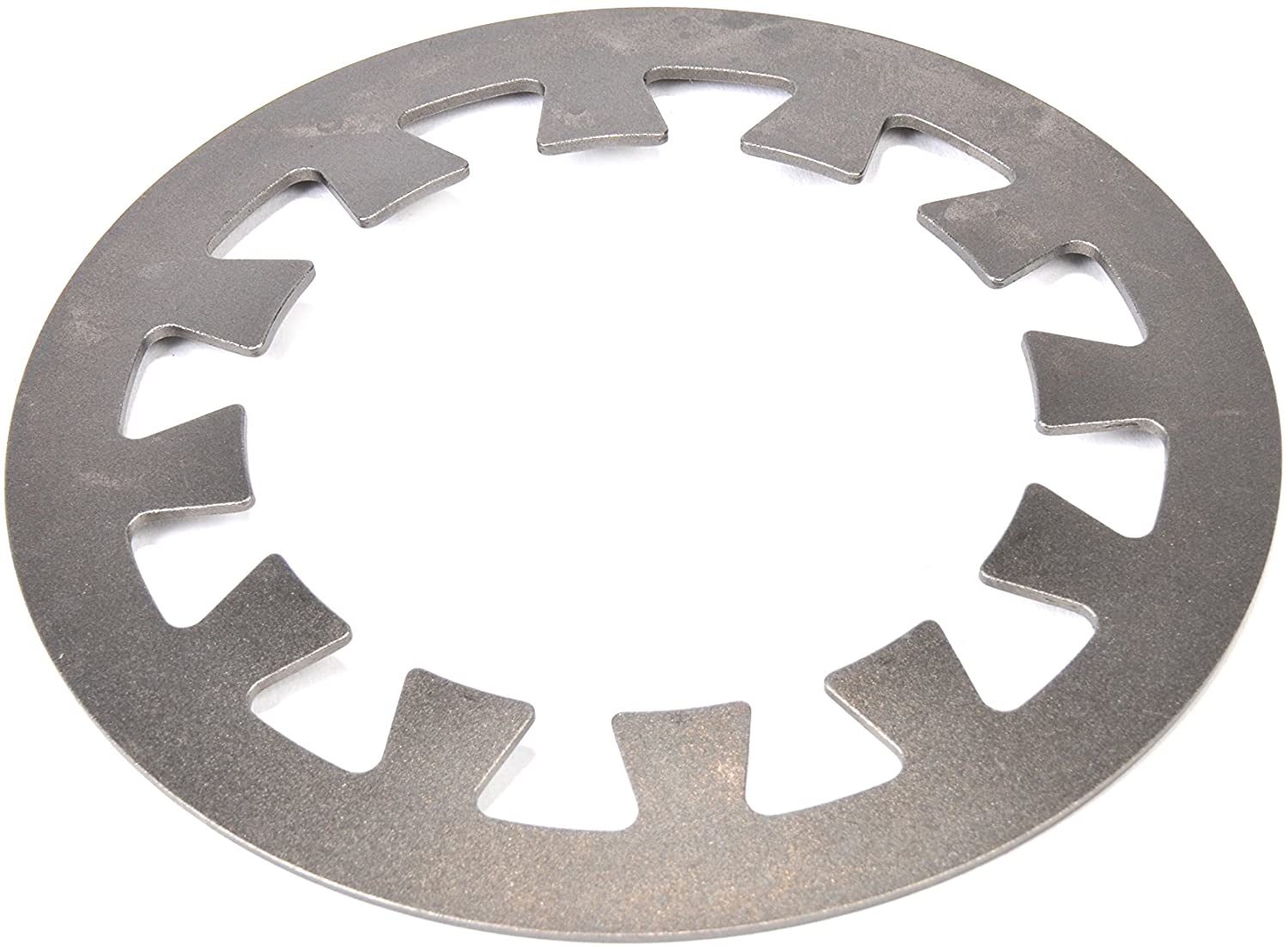 ACDelco 24270343 GM Original Equipment Automatic Transmission 1-3-5-6-7-8-9-Reverse Clutch Piston Return Spring