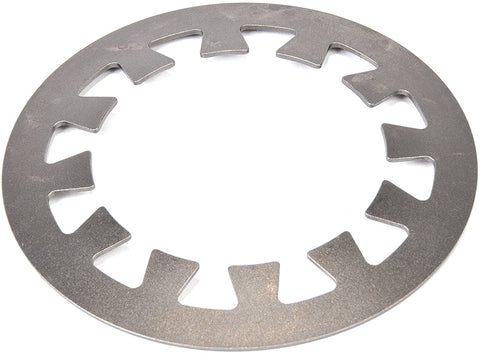 ACDelco 24270343 GM Original Equipment Automatic Transmission 1-3-5-6-7-8-9-Reverse Clutch Piston Return Spring