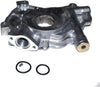 High Pressure Oil Pump Replacement for 04-14 Ford Lincoln 4.6 5.4 V8 F-150 F-250 F-350 Expedition Explorer Mustang Navigator Mark LT Replaces OE# 9L3Z-6600-A 3L3Z6600AA