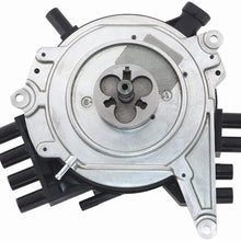 ACCEL (ACC 59125) Performance Replacement Distributor