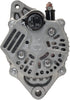 Quality-Built 14674 Premium Alternator - Remanufactured