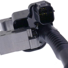 Solarhome Ignition Coil 30500-Z6L-043 for Honda GX630 GX660 GX690 GXV630 GXV660