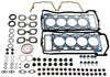 DNJ HGS864 MLS Head Gasket Set for 2002-2008 / BMW / 545I, 645CI, 745I, 745LI, X5 / 4.4L / DOHC / 32v / N62, N62B44
