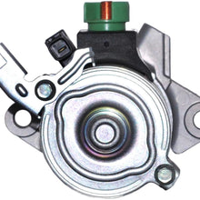 Quality-Built 19439 Premium Quality Starter