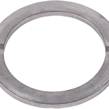 ACDelco 19125906 GM Original Equipment 4T65E Automatic Transmission Input Clutch Housing Purple Thrust Washer