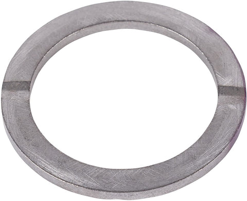 ACDelco 19125906 GM Original Equipment 4T65E Automatic Transmission Input Clutch Housing Purple Thrust Washer