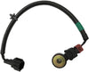 High Performance Knock Detonation Sensor for Nissan Maxima 300ZX Altima Infiniti Mercury #22060-30P00